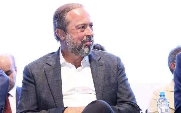 Alexandre Silveira, 5 de fevereiro de 2026