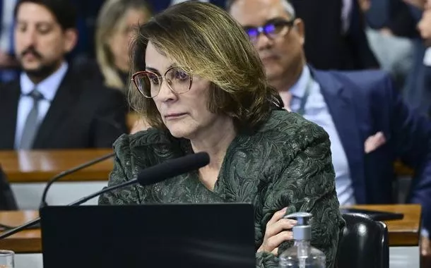 Justiça nega ações de parlamentares bolsonaristas contra desfile que homenageia Lula no carnaval