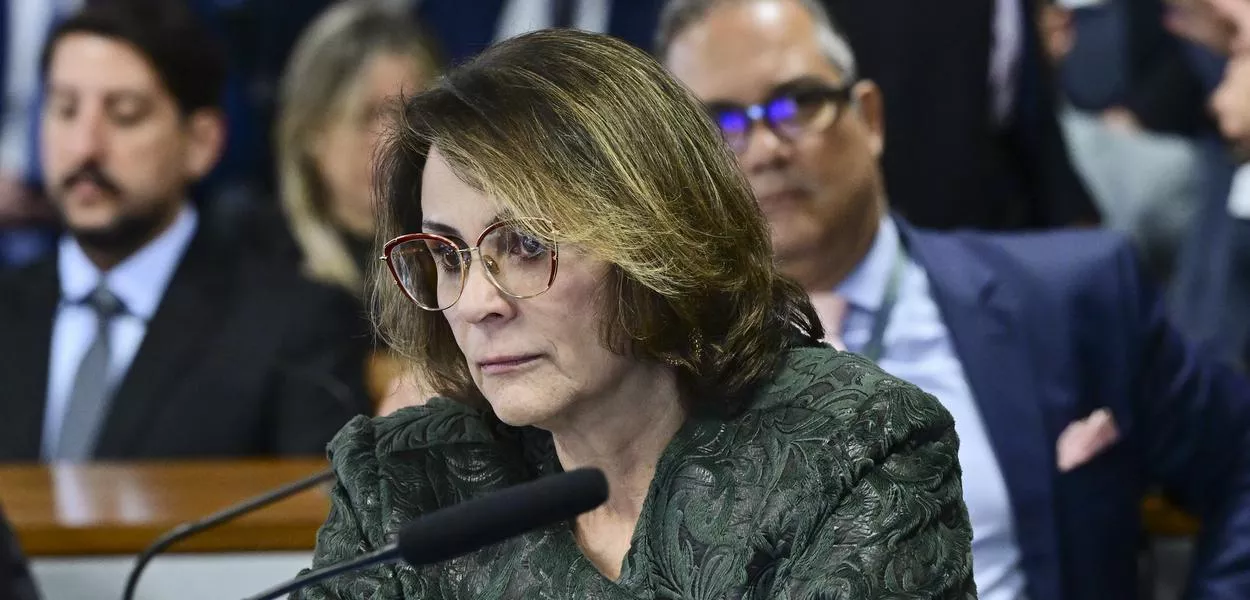 Damares Alves (Republicanos-DF)