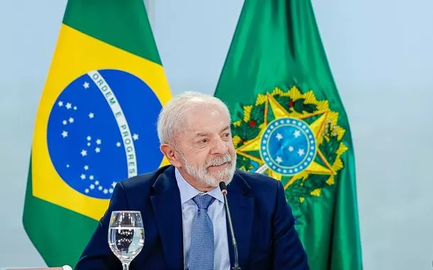 Lula ajusta estratégia eleitoral e vai apostar na defesa da soberania