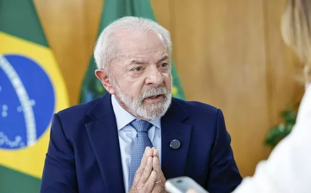 Lula prega solidariedade a Cuba e à Venezuela, exalta parceria Brasil-China e critica pressão dos EUA