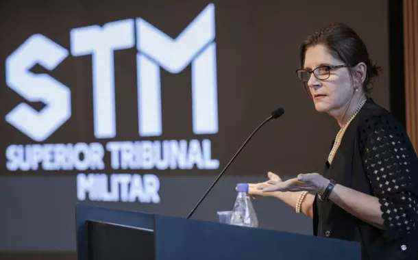 Maria Elizabeth Rocha