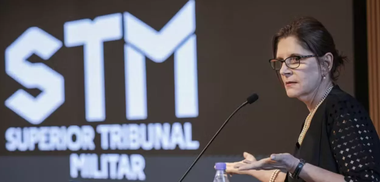 Maria Elizabeth Rocha