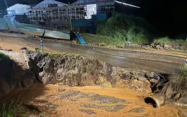 Justiça recusa bloqueio de R$ 1 bi da Vale após vazamento em mina em MG