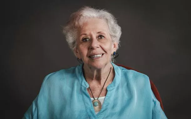 Empreendedorismo social combate a desinformação sobre pessoas com deficiência