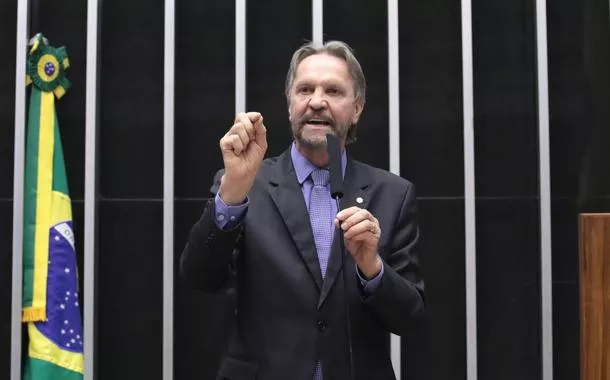 Decisão do STF sobre penduricalhos amplia chance de veto de Lula a reajuste de servidores do Legislativo, diz Uczai