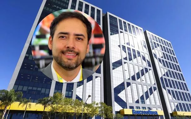 Banco do Brasil indica André Castelo Branco para presidir a Fundação BB