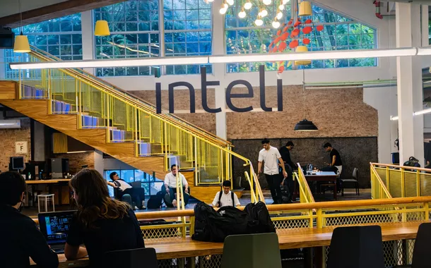 Inteli aposta em formação de talentos para reduzir déficit em tecnologia