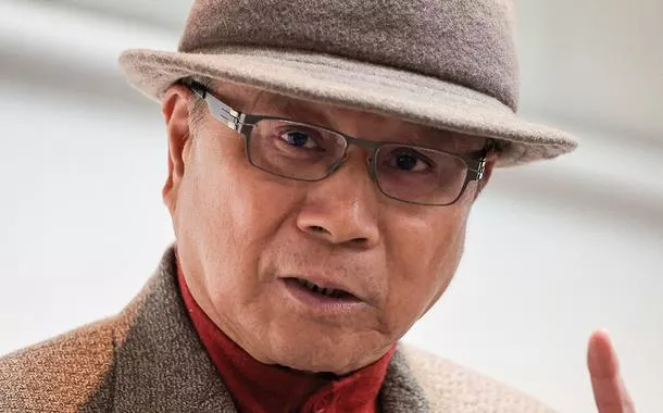 Executivo diz que boom da inteligência artificial veio para ficar