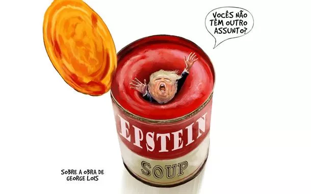 PDF files - 07 de fevereiro de 2026