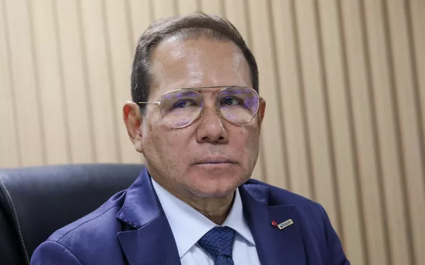 Nelson Antônio de Souza