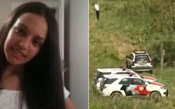 Celular proibido, mata fechada e morte: como foi a viagem escolar que resultou em indenização de R$ 1 milhão a pai de aluna