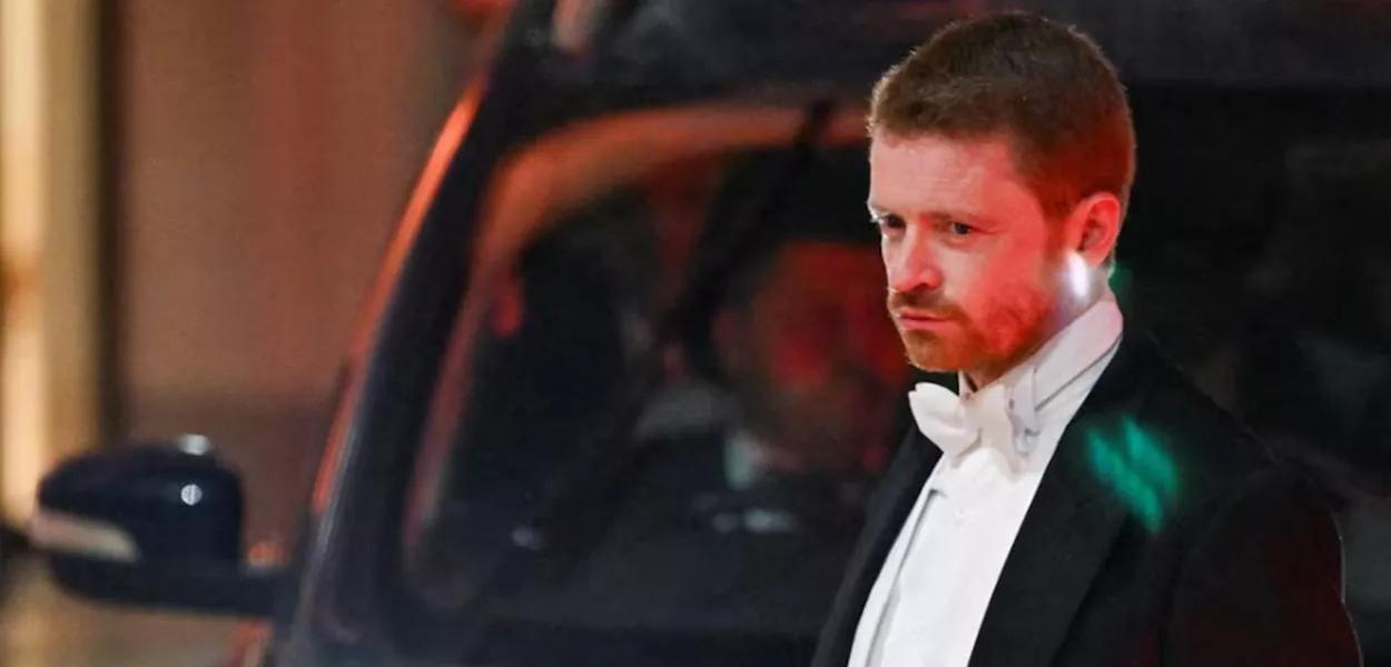 Morgan McSweeney assumiu a responsabilidade por aconselhar a nomeação de Mandelson, citado nos documentos ligados ao caso Epstein, como embaixador do país nos Estados Unidos.