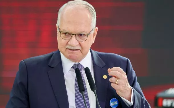 Fachin enfrenta resistências no STF ao tentar acelerar código de conduta para ministros
