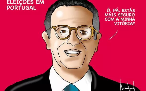 Esquerda volver - 09 de fevereiro de 2026