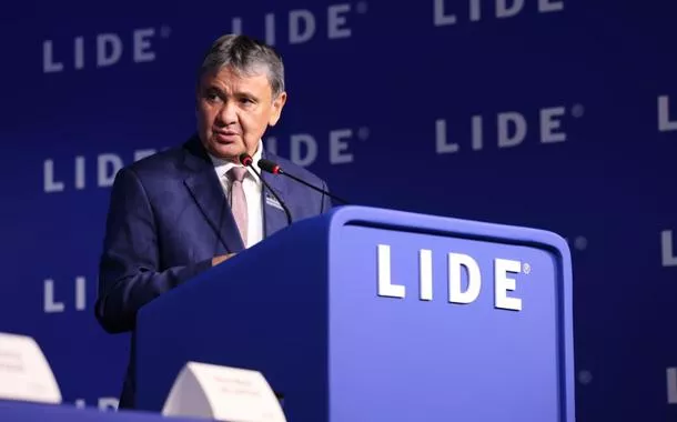 Wellington Dias detalha novas regras do Bolsa Família e diz que combate à fome virou política de superação da pobreza