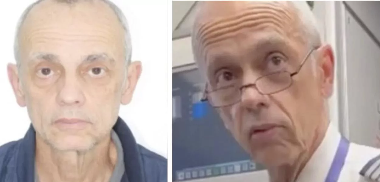 Sérgio Antônio Lopes