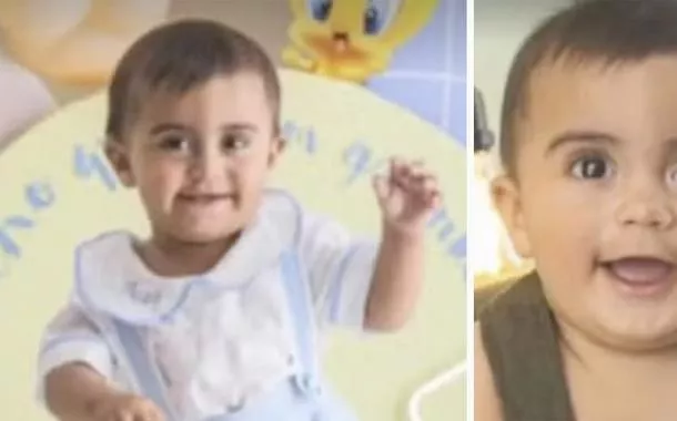 Noah Gabriel da Silva Guimarães 