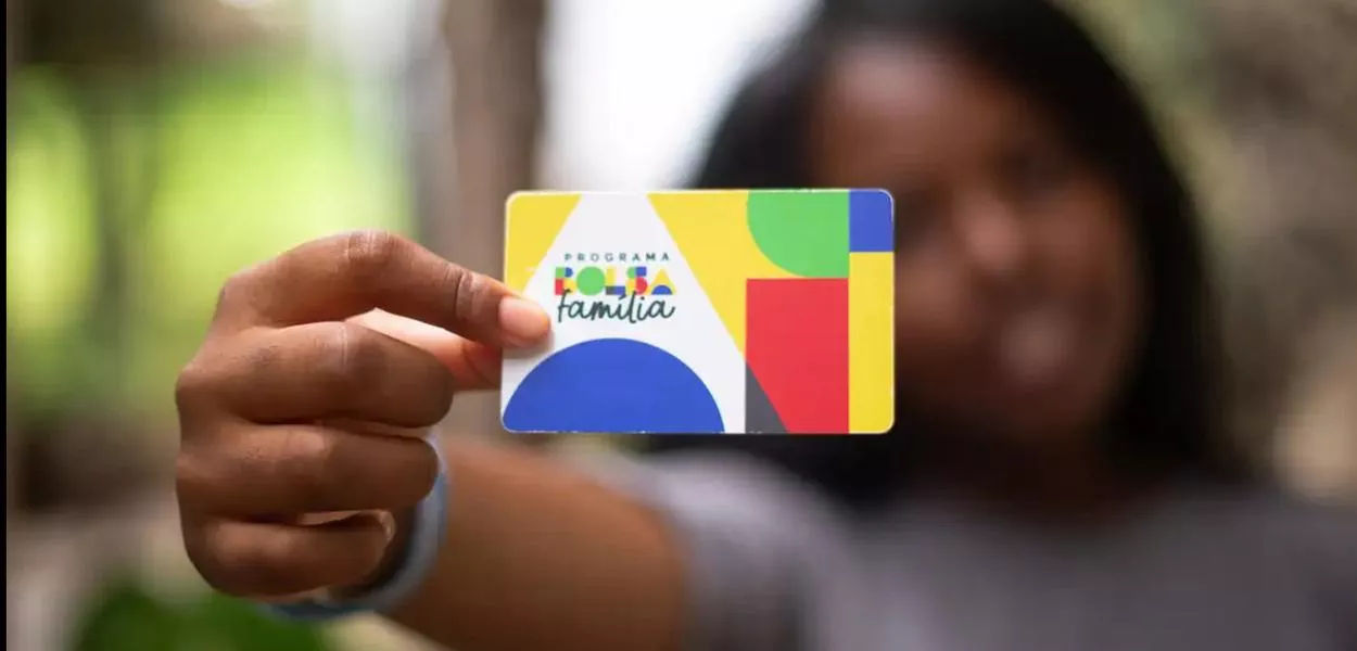 FMI diz que Bolsa Família não desencoraja participação de mulheres no mercado de trabalho