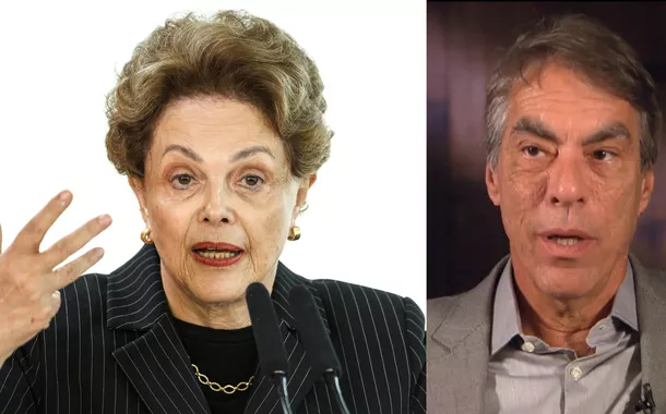 Demétrio Magnoli reconhece que errou ao apoiar golpe contra Dilma
