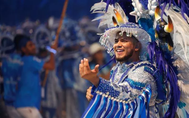 Lei Rouanet tem 85% dos serviços executados por pequenos negócios