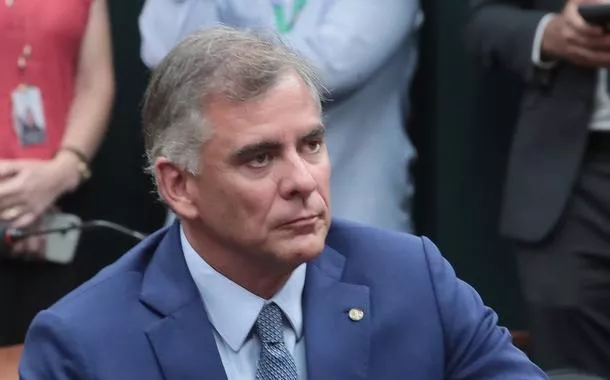 Leur Lomanto Júnior é o novo presidente da CCJ da Câmara