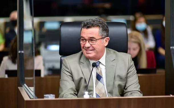 Presidente do TCU afirma que inspeção no BC seguiu rito regular