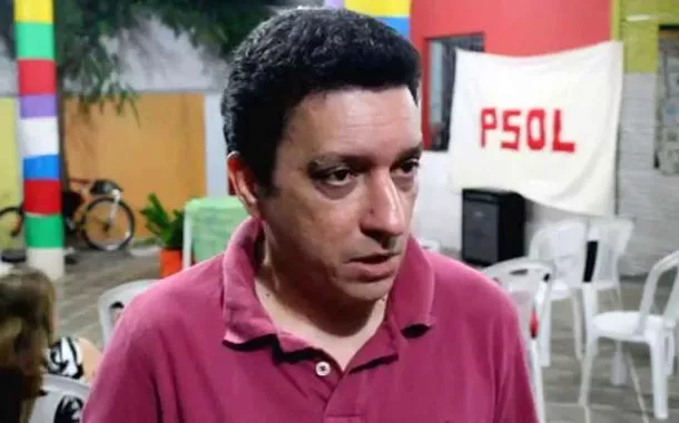 China reduz títulos dos EUA e expõe fragilidades do dólar, diz Fábio Sobral