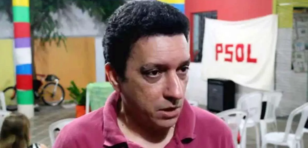 China reduz títulos dos EUA e expõe fragilidades do dólar, diz Fábio Sobral