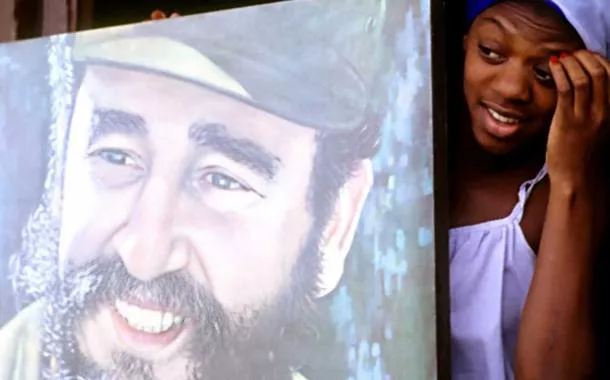 Fotógrafas do Pará ocupam o CCBB Rio com 170 obras