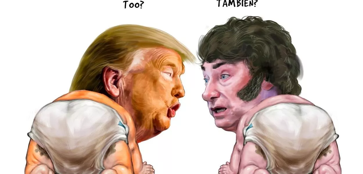 Renato Aroeira-Fraldão