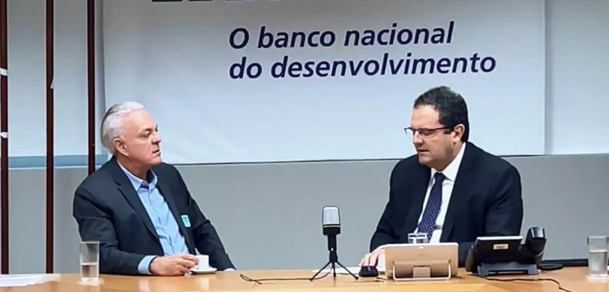 Centro de Operações Urbanas de Uberlândia