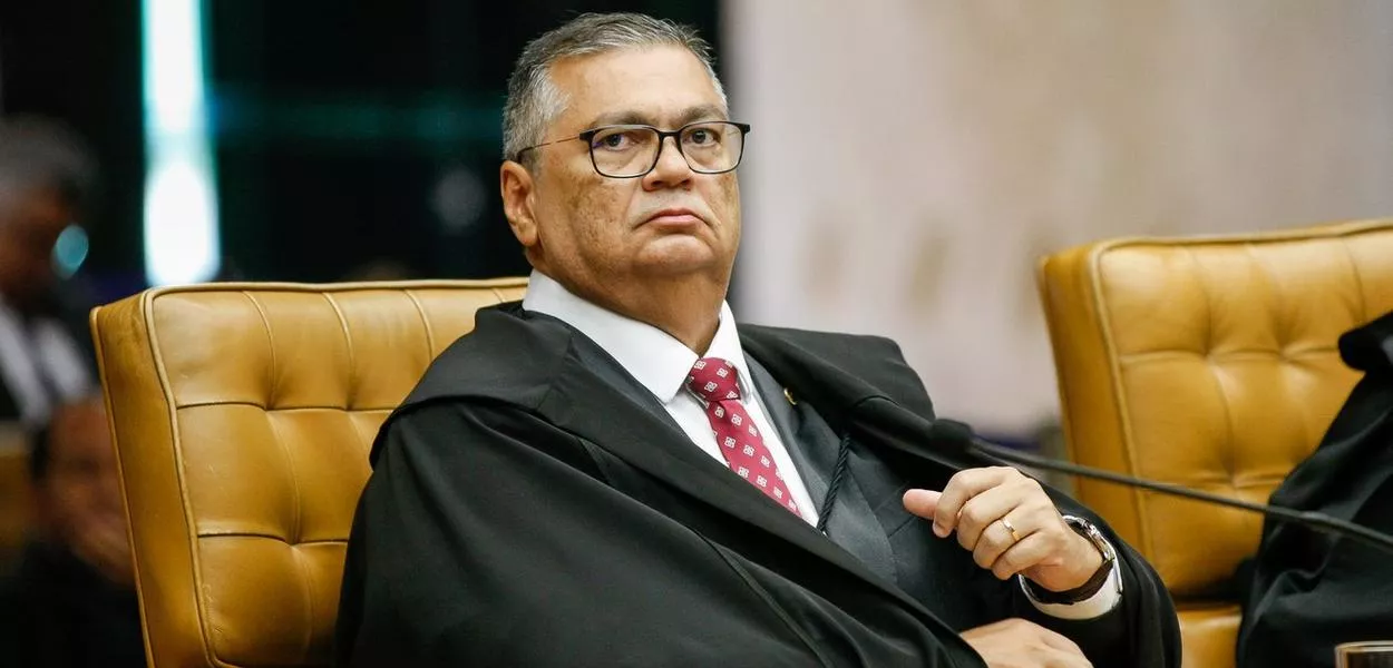 STF julga limites sobre penduricalhos na quarta-feira