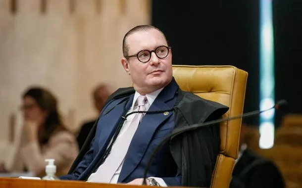 Zanin rejeita pedido para instalar CPI do Master e devolve decisão para a Câmara