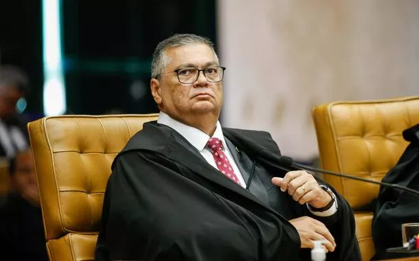 Associações de juízes pedem ao STF manutenção de penduricalhos