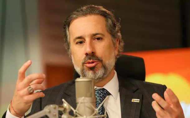 Vinicius de Carvalho