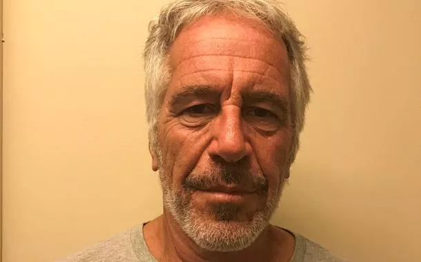 MPF investiga possível ligação do Brasil com rede de Epstein