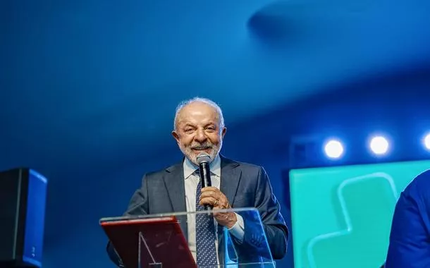 Lula visita Índia e Coreia do Sul para ampliar comércio e parcerias estratégicas