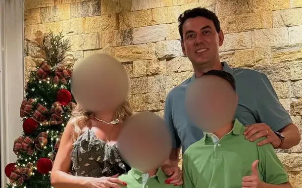 Choquei compartilha vídeo de suposta traição que resultou em tragédia em Itumbiara e causa revolta nas redes