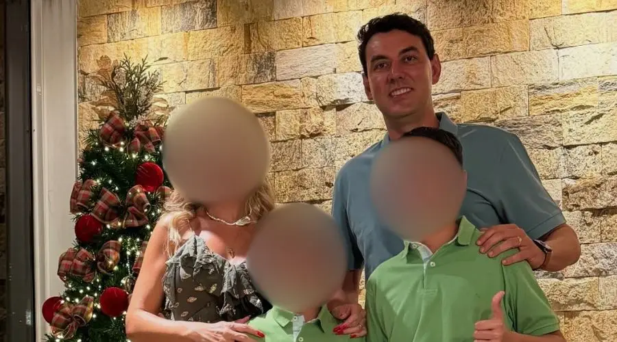 Choquei compartilha vídeo de suposta traição que resultou em tragédia em Itumbiara e causa revolta nas redes