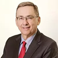 Presidente da Copasa renuncia após delação citar propina na Aegea