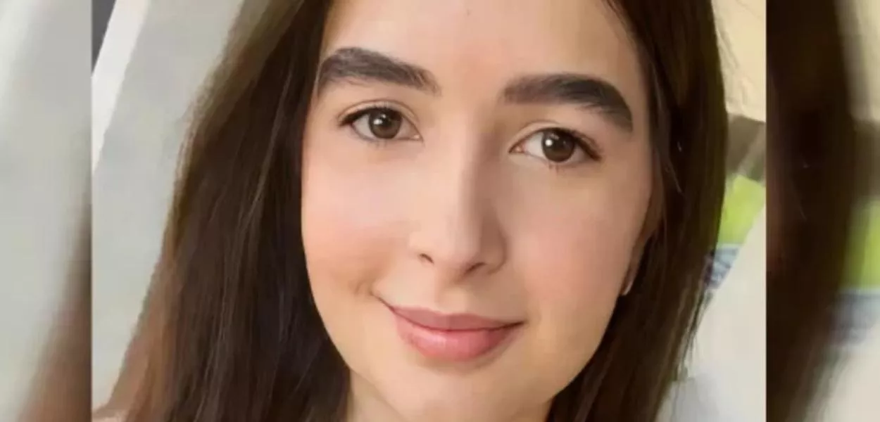 Ítalo confessou ter estuprado a estudante de psicologia e afirmou que cometeu o assassinato ao estrangular a vítima