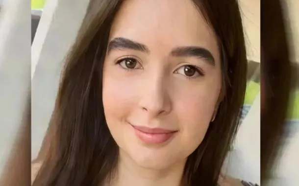Ítalo confessou ter estuprado a estudante de psicologia e afirmou que cometeu o assassinato ao estrangular a vítima