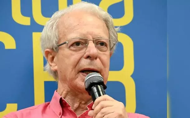 Betto: “Cuba enfrenta a situação mais difícil nesses 67 anos de revolução”