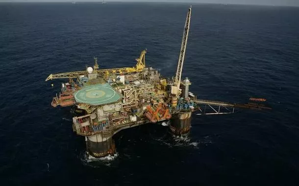 ANP extingue concessão da PetroReconcavo no campo de Juriti e determina descomissionamento