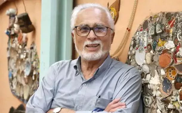 Genoino: “Toffoli não está à altura da suprema corte”