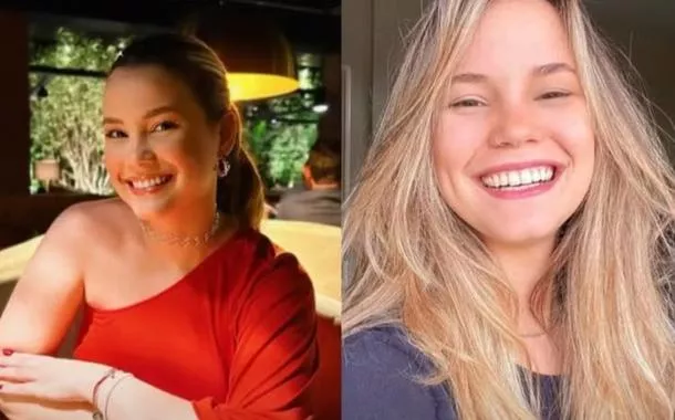 Jornalista morreu aos 31 anos após oito dias internada; origem do câncer agressivo ainda não foi definida