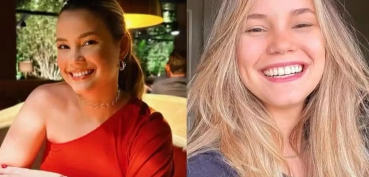 Jornalista morreu aos 31 anos após oito dias internada; origem do câncer agressivo ainda não foi definida