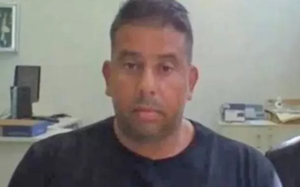 Acusado pela morte de Marielle afirma estar com câncer e pede prisão domiciliar