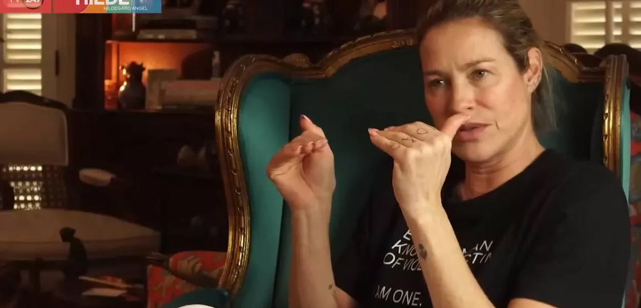 Dado Dolabella anuncia candidatura para "defender mulheres" e Piovani rebate: "aborto da natureza"